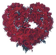 Envio y venta de flores ,rosas, plantas,arreglos florales ,regalos y desayunos a domicilio con delivery gratis en la Ciudad Autonoma de Buenos Aires y con costo de env�o en localidades del Gran Buenos Aires asi como delivery de flores y plantas a trav�s de florerias asociadas en todas las provincias de la Argentina, Buenos Aires, la Pampa, Tucuman, La Rioja, R�o Negro, Entre Rios, Corrientes, Misiones, Neuquen, Chubut, Tierra del Fuego, Santa Cruz, San Luis, Mendoza, Cordoba, Jujuy, Formosa, Santiago del Estero, Salta, Chaco, Catamarca ,San Juan, y ademas realizamos el delivery de flores ,coronas,palmas , plantas y regalos a todas las ciudades de Argentina, Mar del Plata, C�rdoba, Buenos Aires, con cargo en Santa Rosa, La Plata, Bella Vista, Neuquen, Pilar, Paran�, Posadas, Resistencia, Cipolleti y mas de 300 ciudades y localidades en todo el territorio de nuestro pa�s, asi como tambien tenemos la posibilidad de enviar flores a casi todo el mundo en cuestion de horas